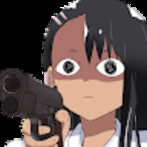 Meet your Posher, Tzuriel